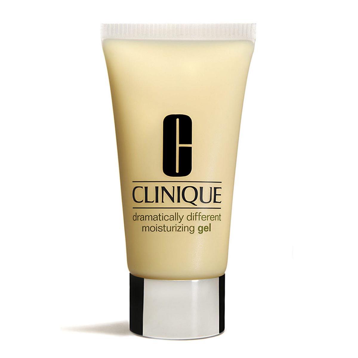 Clinique Dramatically Different Moisturizing Gel 50Ml